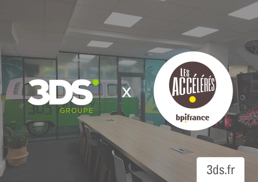 Bpi Les Accelere 3ds Groupe