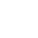 Pmu Logo 3ds Groupe