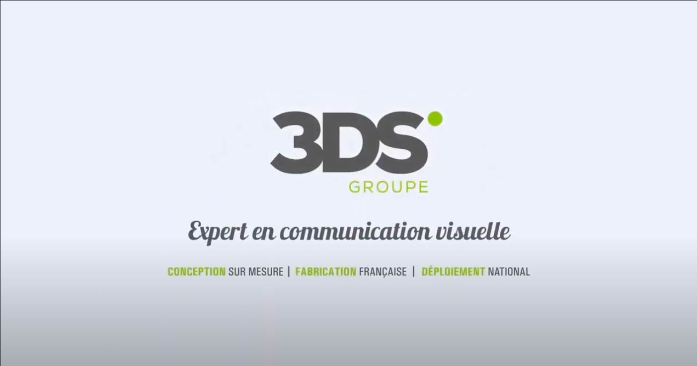 Expert en Communication Visuelle