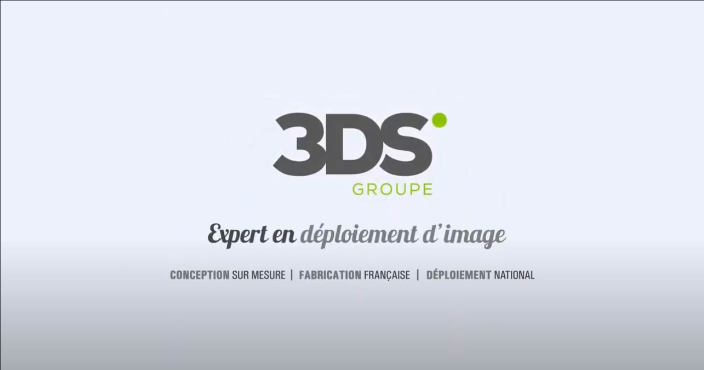 Expert en Déploiement d'Image