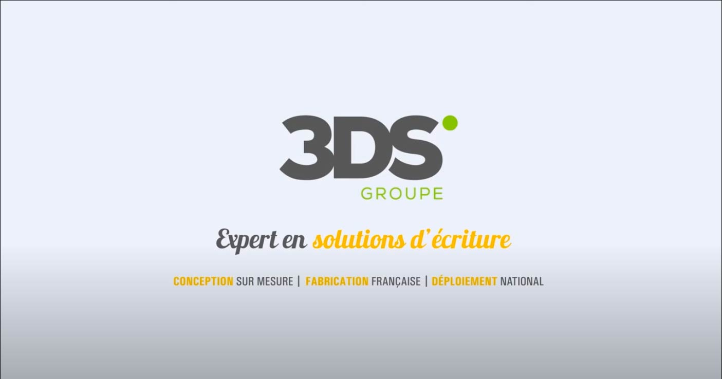 Expert en Solutions d'Écriture