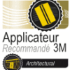 3M applicateur architecturals 2